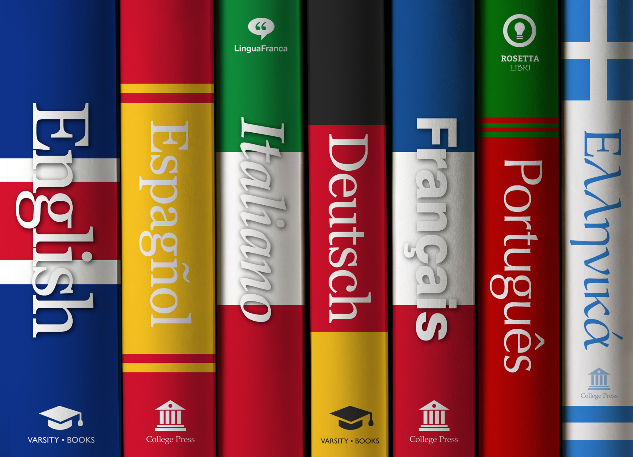 Modern Languages
