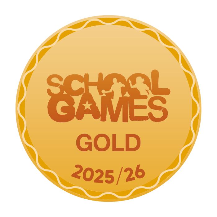 Logo icon